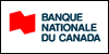 Assurances Banque Nationale du Canada