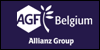 AGF Belgium AGF Belgium