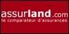 Assurland