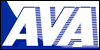 AVA