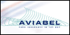 Aviabel Aviabel
