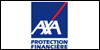 AXA AXA