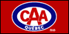 CAA Qubec