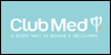 Club Med Club Med