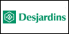 Desjardins Assurances