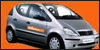 EasyCar