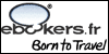 eBookers eBookers