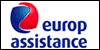 Europ Assistance