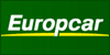 EuropCar