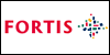 Fortis Fortis