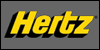 Hertz