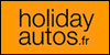 Holiday Autos