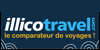 IllicoTravel IllicoTravel