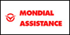 Mondial Assistance