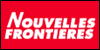 Nouvelles Frontières Nouvelles Frontières