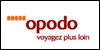 Opodo Opodo