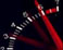 Radars en direct / Itineraire routier