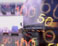 Scurit routire / Itineraire routier