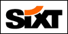 Sixt
