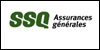 SSQ Assurances Gnrales