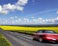Trafic gps / Itineraire routier