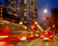 Trafic routier / Itineraire routier