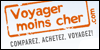 Voyager moins cher Voyager moins cher