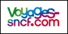 Voyages SNCF Voyages SNCF