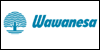 Wawanesa Assurances